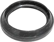 Oil Seal for Subaru Leone Vortex L Series AX4 AX7 L 4cyl 1.8L EA82 1985 1986 1987 1988 1989 1990