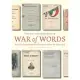 War of Words: Dutch Pro-Boer Propaganda and the South African War (1899-1902)