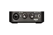 Rode AI-1 Single Channel Audio Interface