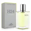 【短效品】HERMES 愛馬仕 H24男性淡香水(50ml)~(100ml)