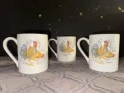 Corelle Coordinates Country Morning 11-ounce Mug