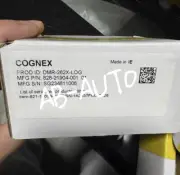 DMR-262X-LOG New Code Reader
