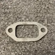 OMC JOHNSON EVINRUDE NEW OEM GASKET PN 308344