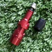 1x .335 Golf Sleeve Adapter For Callaway Epic Flash Rogue GBB Big Bertha Mavrik