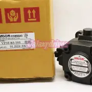 FOR ANSON Vane pump VP5F-B3-50S NEW (1Pcs)#YC