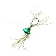 Abu Garcia Lure Solitude Stage Checkmate 7 g SSCM 7 - GRG F/S from JAPAN