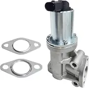Compatible for KIA Proceed 1.6DT 2008-2012 EGR Exhaust Gas Regulator Valve 284102A120 28410-2A120