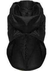 [COMME des GARCONS] Hooded Jacket