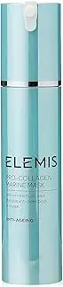 Elemis Pro-Collagen Marine Mask Anti-Wrinkle Face Mask, 50ml