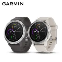 在飛比找蝦皮商城優惠-GARMIN vivo life(石墨黑) (超高CP值破盤