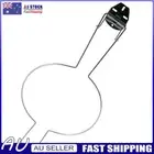 Hat Rack Metal Car Storage Hat Rack Shockproof Hat Hook for Automobile SUV Truck