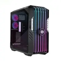 在飛比找蝦皮購物優惠-米特3C數位–CoolerMaster 酷碼 HAF 700