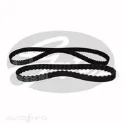 Gates Timing Belt - TBS155