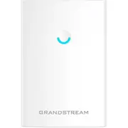 Grandstream GWN7630LR 4x4:4 Wave-2 Long Range Outdoor WiFi Access Point