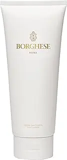 Borghese Crema Saponetta Creme Cleanser 190g/6.7oz