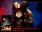 REAL PHEROMONE COLOGNE for MEN *ATTRACT WOMEN! 52X - MOST COMPLETE SEX++ ATTAR