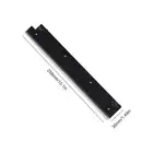Wiper Strip Fit for Ultenic For AC1 and For Elite Cordless Cleaning Mops
