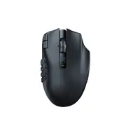 Razer Naga V2 HyperSpeed Wireless Gaming Mouse