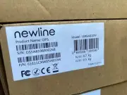 10th Gen Intel Processors i5 Newline WB5A810W (NEW)