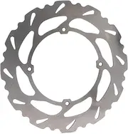 brakes FRONT Brake Disc Rotor XR250R XR350R XR400R XR500R XR600R XR650R XL650R XL350R XL250R XL250S
