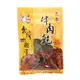 (勿上!刪除品)軒記 五香牛肉乾(100g/包) [大買家]