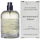 【超激敗】BURBERRY 週末 男性淡香水 TESTER 100ML Weekend