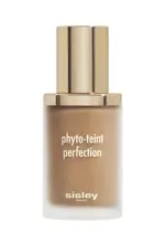 Sisley Phyto-Teint Perfection 30ml - 6W Chestnut 30ml|6W
