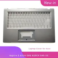 在飛比找蝦皮購物優惠-宏碁 全新 Acer Aspire 5 A515-54 A5