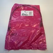 Ericsson RPM 777 263/00650 Signal Cable