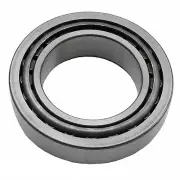 Front Inner Wheel Bearing for Lexus, Toyota, (for: Toyota)