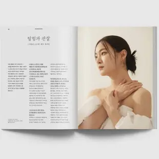 KPM-現貨 The Big Issue (KOREA) no.297 三封面 含Dream海報 孔燦 IU 朴敘俊 韓國代購 Korea Popular Mall - 韓國雜誌周邊專賣店