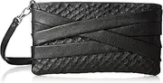 [L.E.D. BITES] Eliedy Bites DEBAUCHERIES Clutch