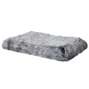 PaWz Calming Cat Mat - Orthopaedic Foam