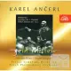 Karel Ancerl Gold Edition 10