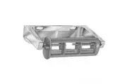 New Bradley Replacement Sp5071 Spindle Only - Grey