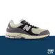 【NEW BALANCE】NB 2002R 休閒鞋 復古鞋 灰黑 D楦 男鞋 - M2002RSH