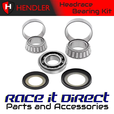 Steering Head Bearing Kit for Triumph Speed Triple 900 1994-1998 Head Stock Race
