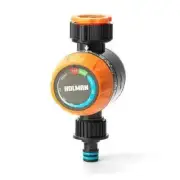 Holman 2 Hour Mechanical Tap Timer