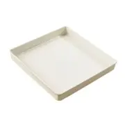 Kitchen Baking Sheet Carbon Steel Square Cake Molds Nonstick Cake Baking Pans