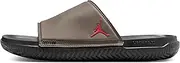 [Nike] mens Jordan Play Slides
