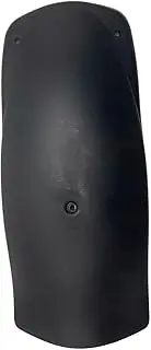 Motorcycle parts Front mudguard guard fender 150cc 250cc for GO KART for KANDI for TAOTAO for JCL for ROKETA for KAZUMA Spare parts