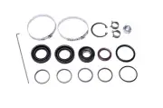Sunsong Rack and Pinion Seal Kit For 1987-1994 Plymouth Sundance