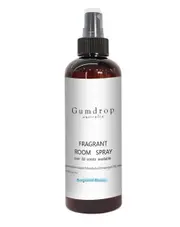 FRESH LINEN Room Spray 250ml