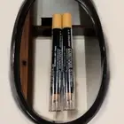 contour stick makeup Set Of 2