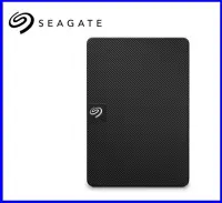 在飛比找Yahoo!奇摩拍賣優惠-Seagate 希捷 三年保固公司貨 新黑鑽 2.5吋 2T