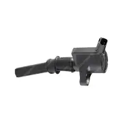8 x Bosch Ignition Coils for Ford Explorer UT F150 F250 F350 RM 4.6L 5.4L 97-10