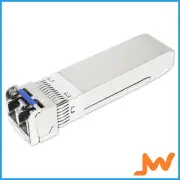 Draytek 10G SFP+ LR Duplex LC 1310nm DFB SMF 10KM Transceiver