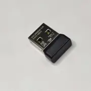 For Logitech MK270 MK240 MK275 MK345 MK220 USB Receiver Keyboard Mouse Receiver