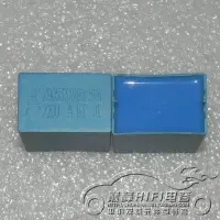 在飛比找Yahoo!奇摩拍賣優惠-德國EPCOS 西門子 63V220UF 220uf A 6