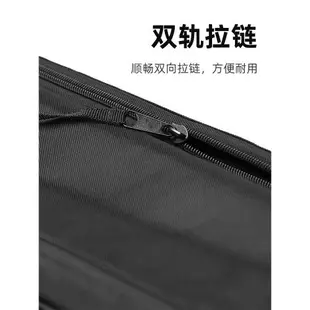 攝影燈架包三腳架子設備器材支架便攜單肩套裝神牛閃光燈箱收納包